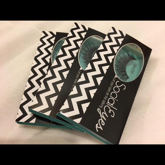 SOLD - Picture 2 of 2