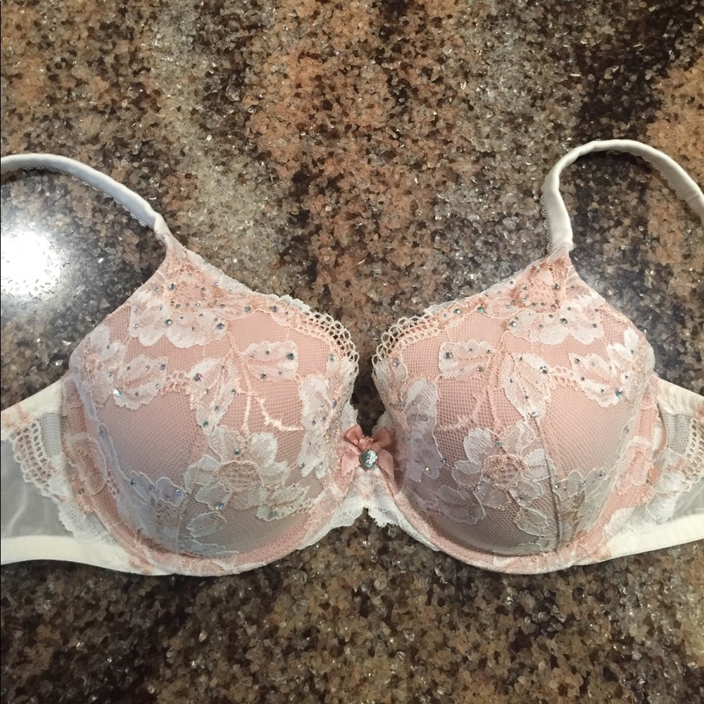 Victoria's Secret Bra