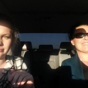 Meet your Posher, Cassandra