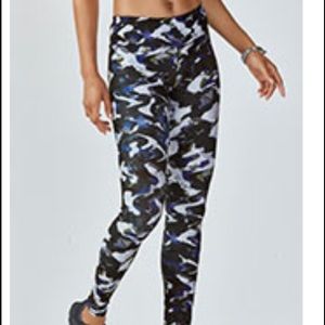 Fabletics Salar leggings- Tall