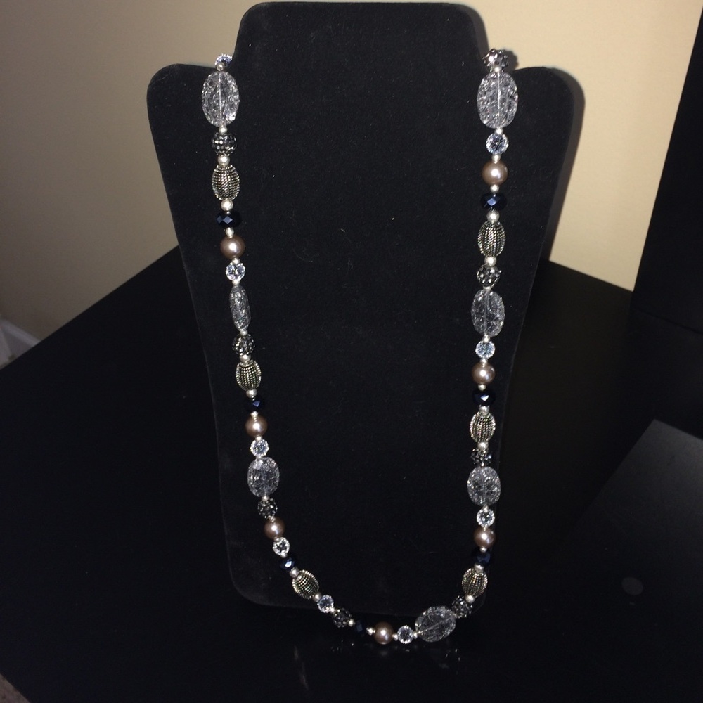 Premier Designs Necklace