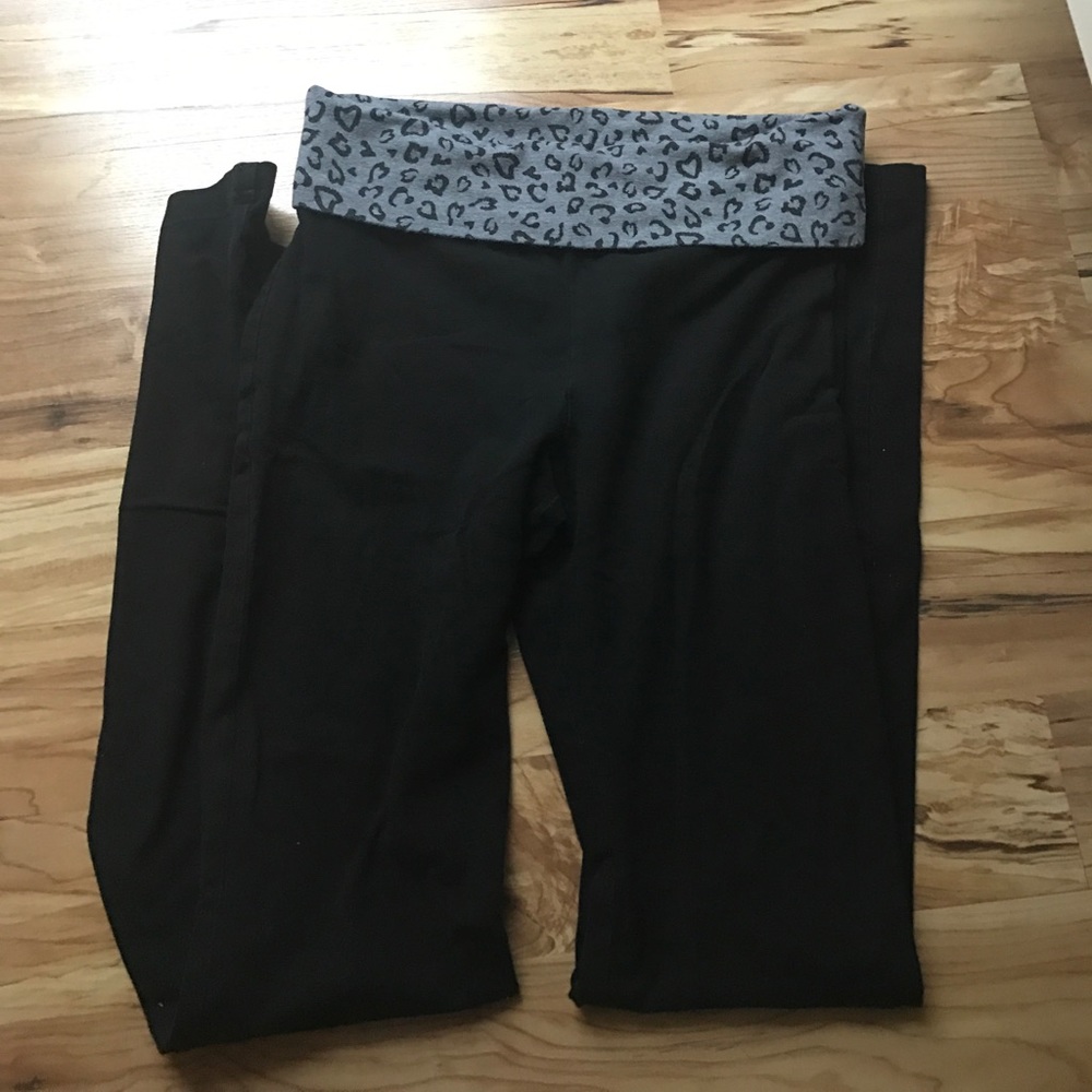 Pants / sleepwear