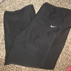 Nike leggings