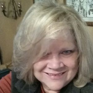 Meet your Posher, Beverly