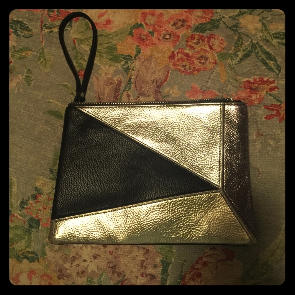 ‼️Party purse