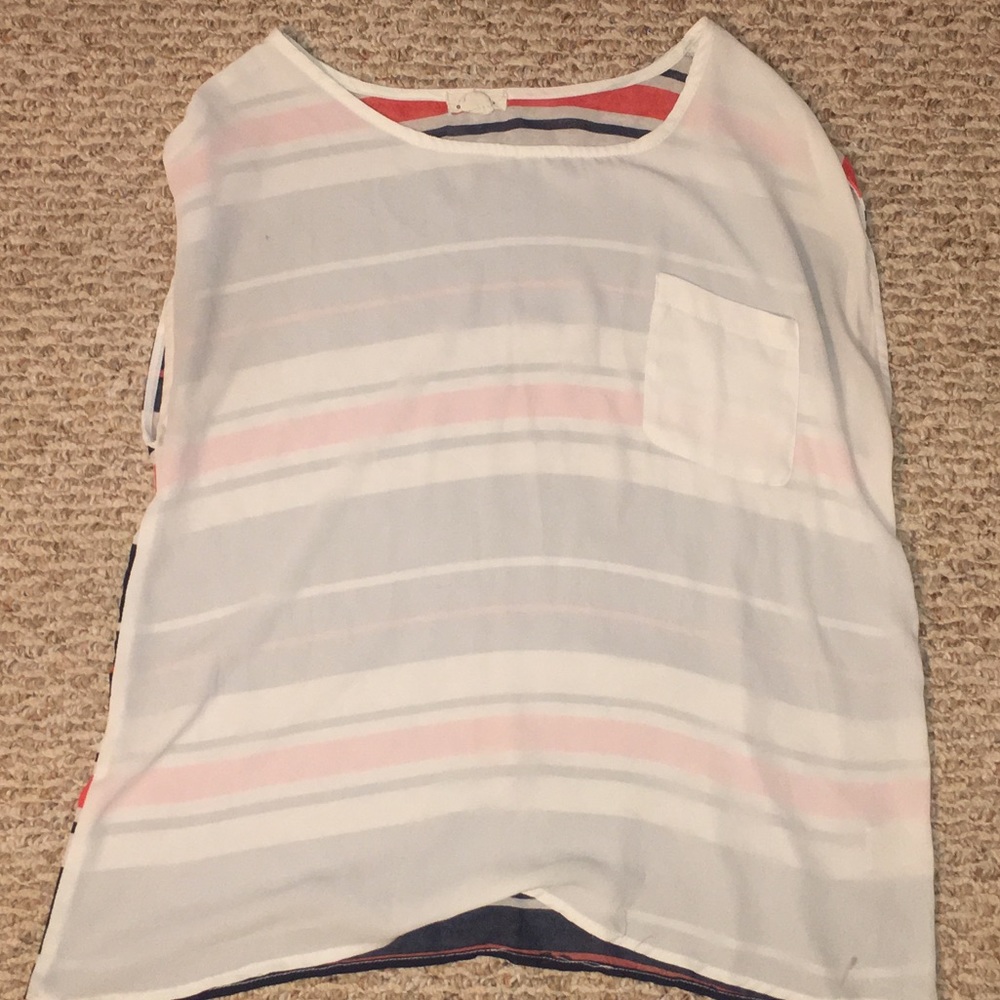 Women's Shirt