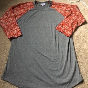 Lularoe Randy