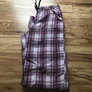 Victoria secret sleep