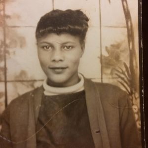 Meet your Posher, Stacey