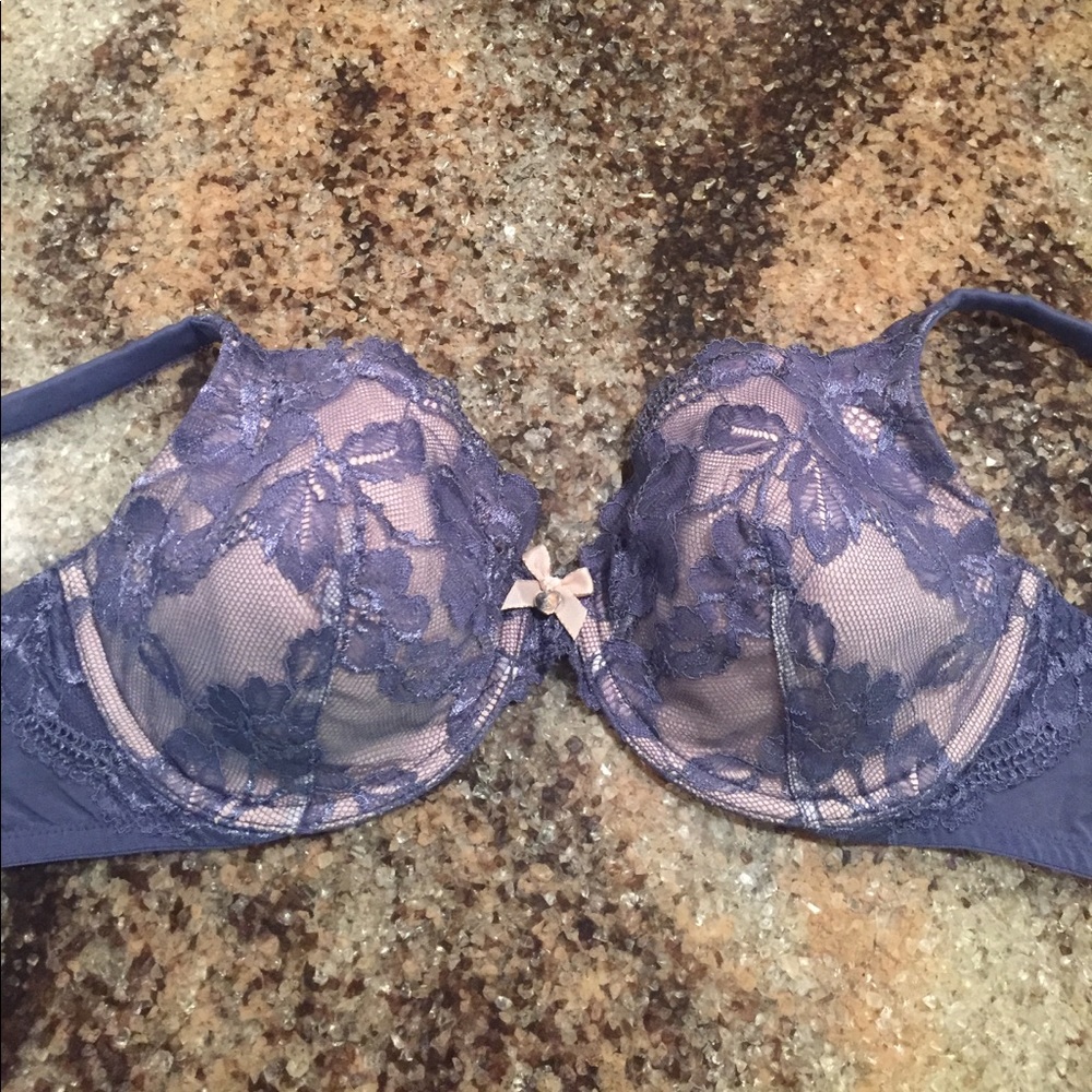 Victoria's Secret Bra
