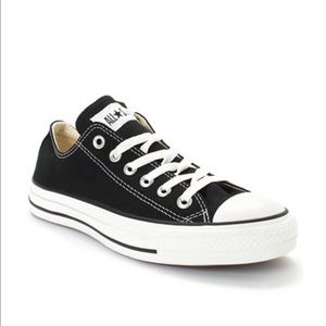 Women's Chuck Taylor All Star Sneakers Original