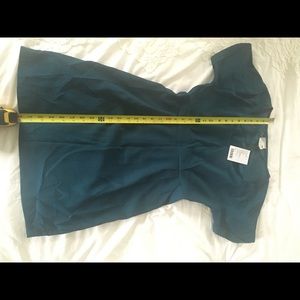 Urban Outfitters shirt/dress