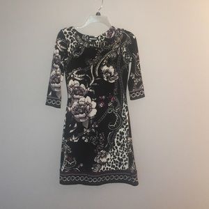 Brand New White House Black Market dress