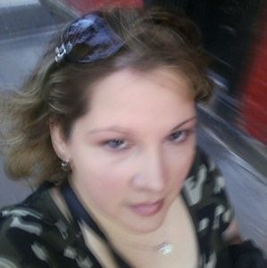 Meet your Posher, Paula