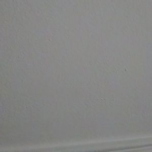 Meet your Posher, Donnell