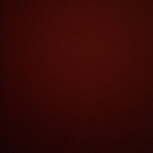 Meet your Posher, Dick