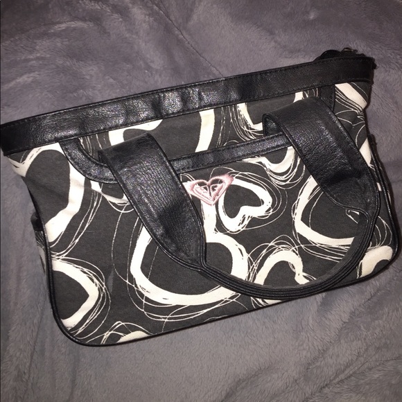 Roxy Handbags - ROXY Handbag