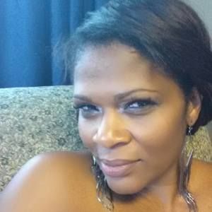 Meet your Posher, Wendy