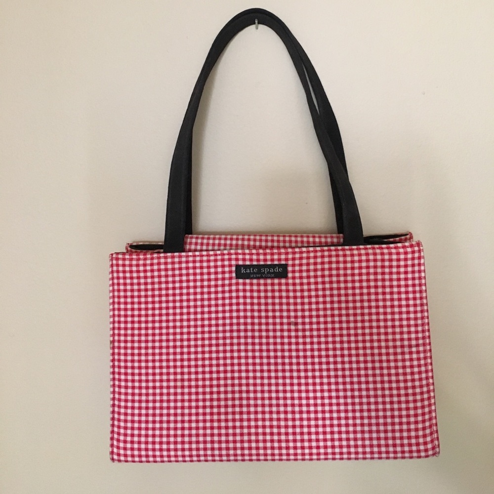Kate Spade Handbag