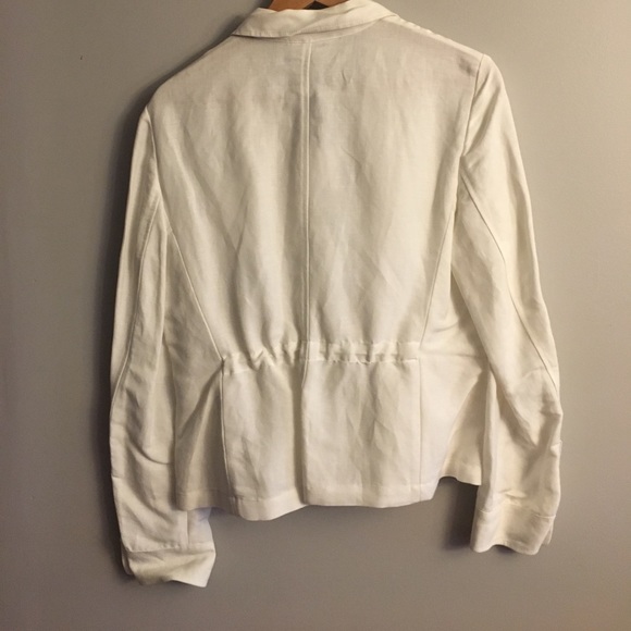 Calvin Klein jacket - Picture 2 of 6