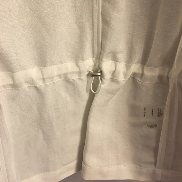 Calvin Klein jacket - Picture 6 of 6