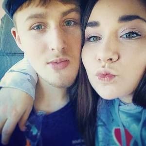 Meet your Posher, Sam