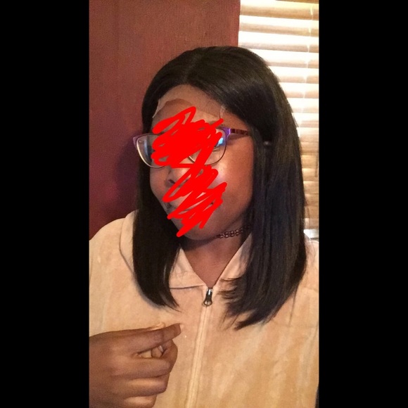 Hair_Accessories