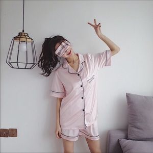 ▫️NWT Sleepwear Set