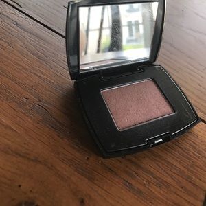 Lancôme blush subtil in Shimmer Mocha Havana