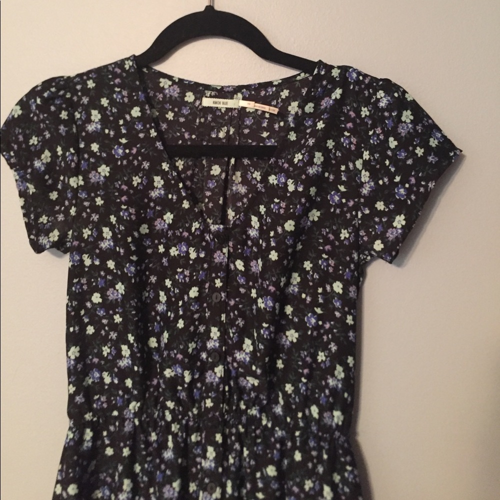 Dress - Picture 2 of 3