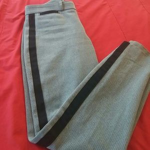 Banana Republic sloan pants