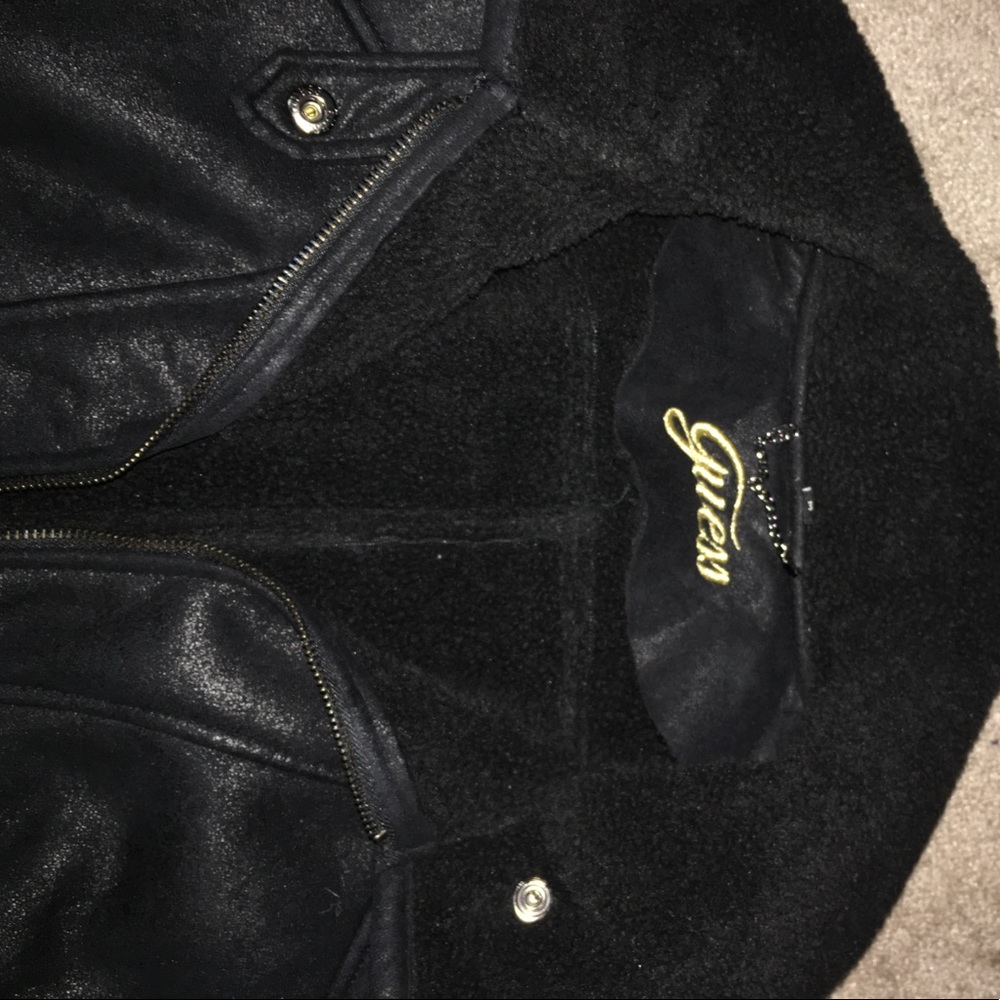 Guess jacket - Picture 4 of 8