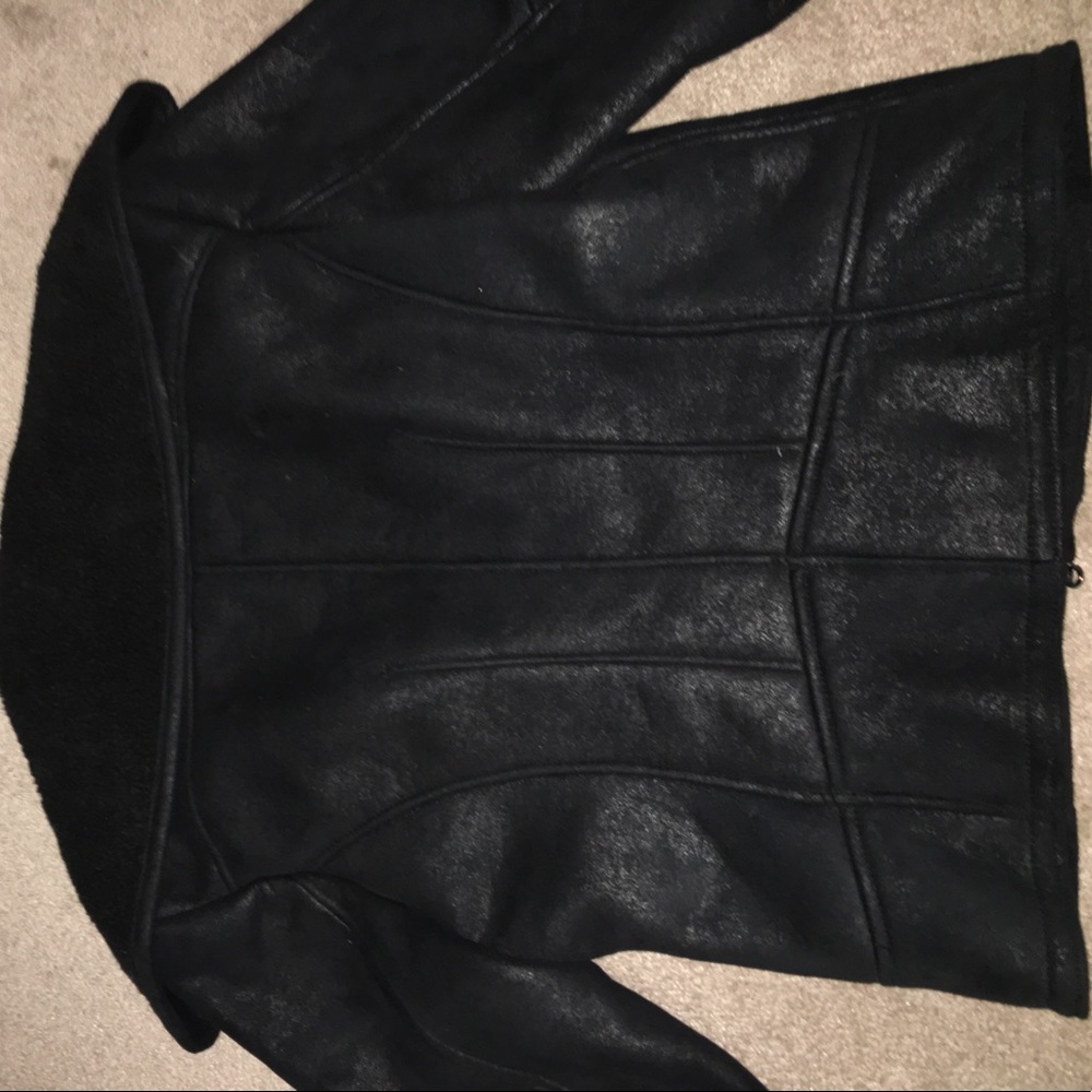 Guess jacket - Picture 7 of 8