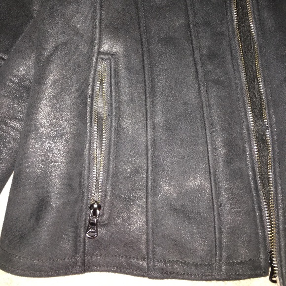 Guess jacket - Picture 5 of 8