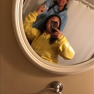 Meet your Posher, Perla