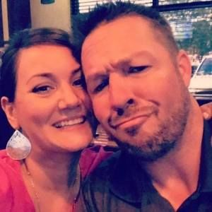 Meet your Posher, Leslie