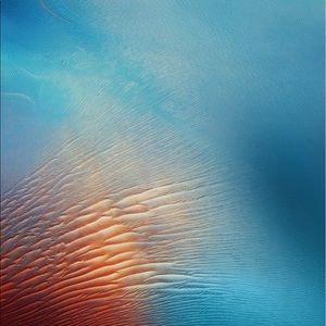 Meet your Posher, Abdi