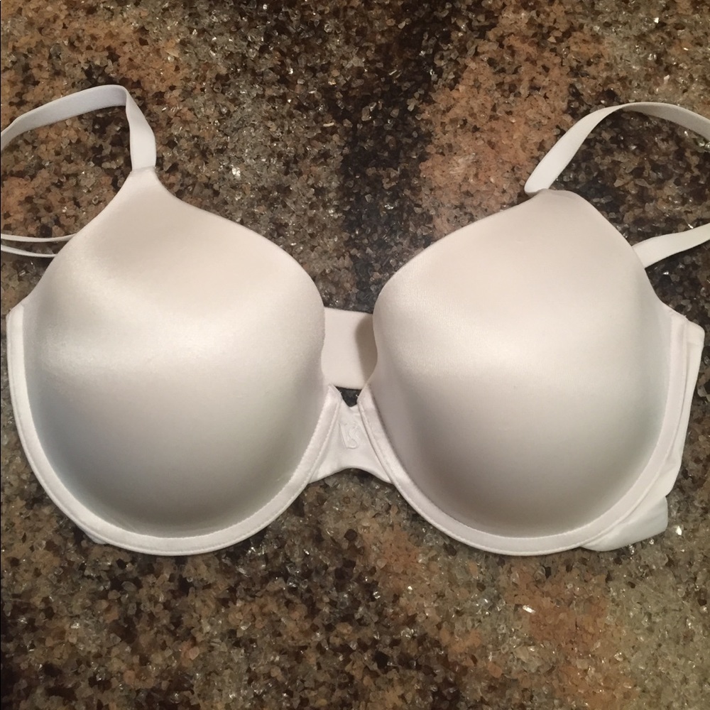 Victoria's Secret Bra