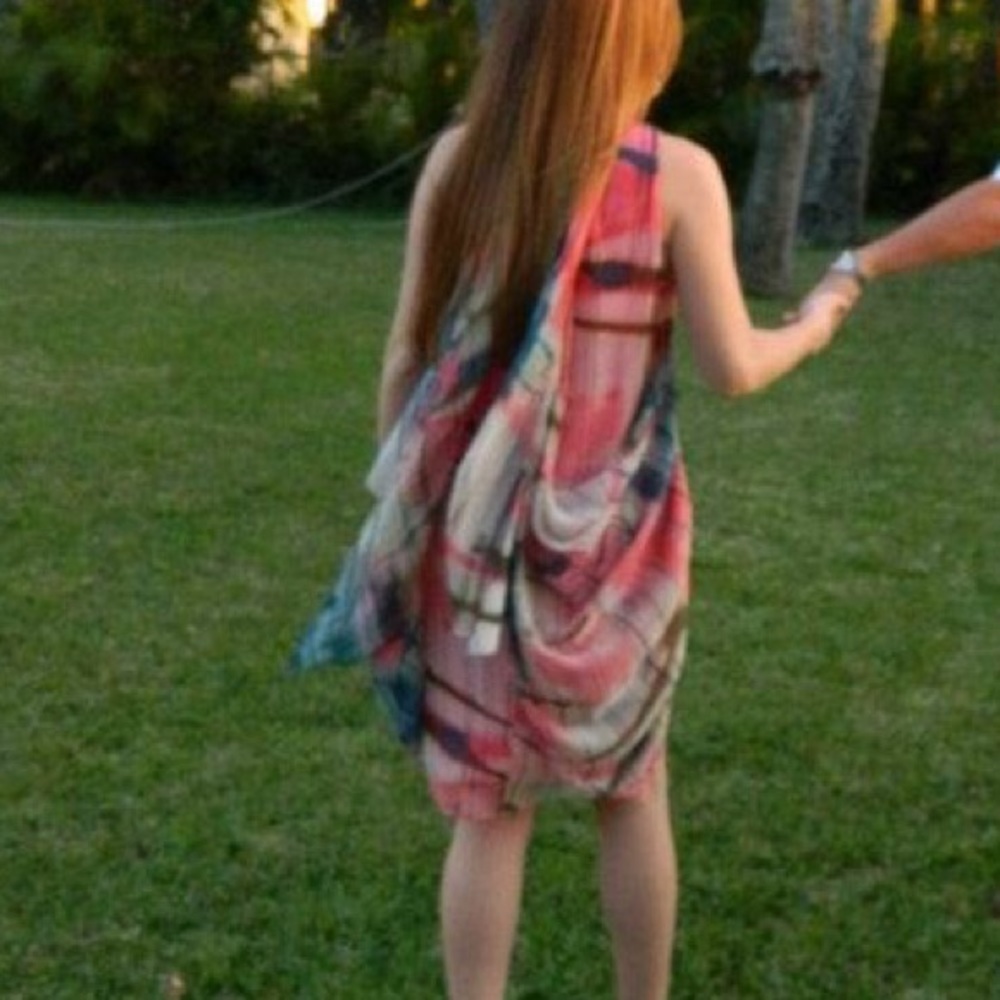 Rachel Roy Dress