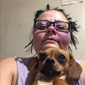 Meet your Posher, Renee