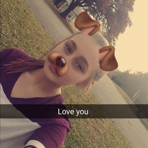 Meet your Posher, Taran