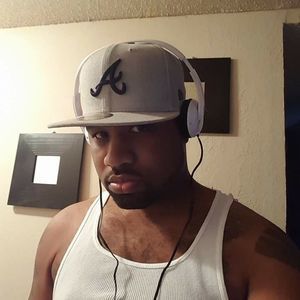 Meet your Posher, Darius