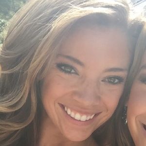 Meet your Posher, Lindsay