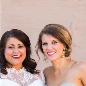 Meet your Posher, Robbie