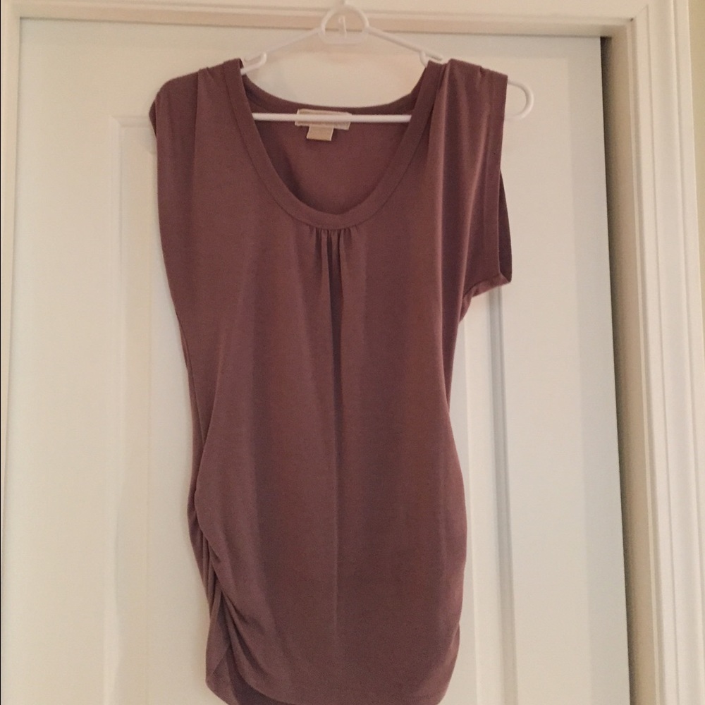 Michaels Kors  tee shirt