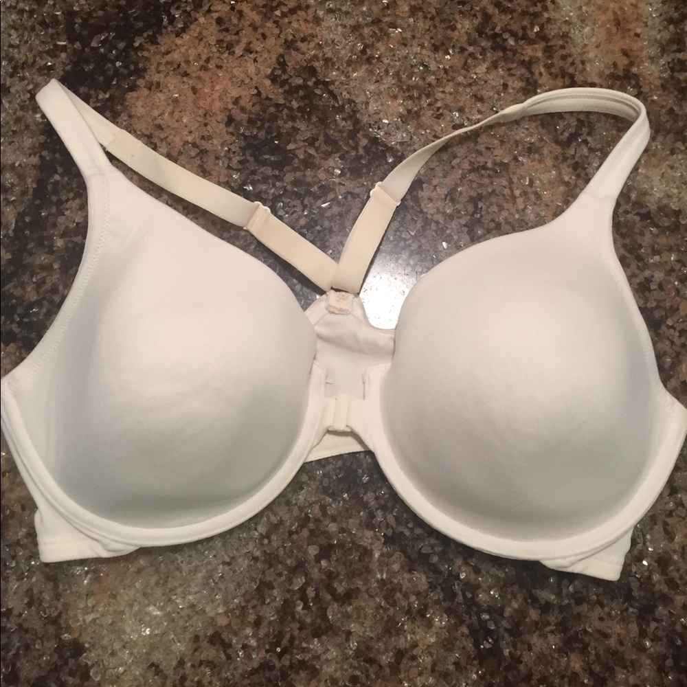 Victoria's Secret Racerback Bra