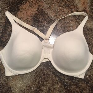 Victoria's Secret Racerback Bra