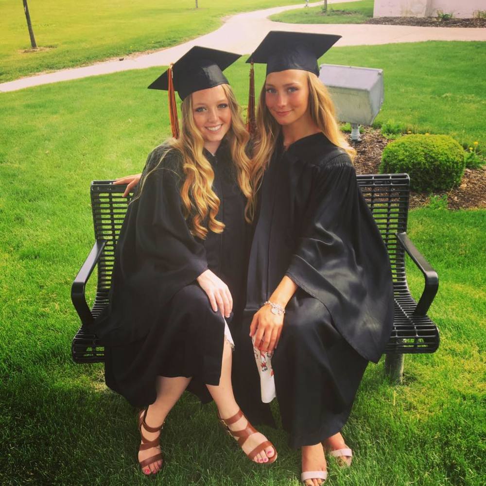 Meet your Posher, Sophie