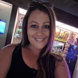 Meet your Posher, Royale