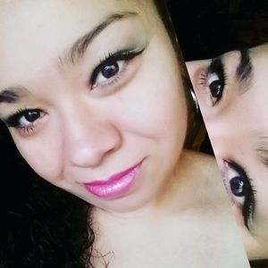 Meet your Posher, Ana